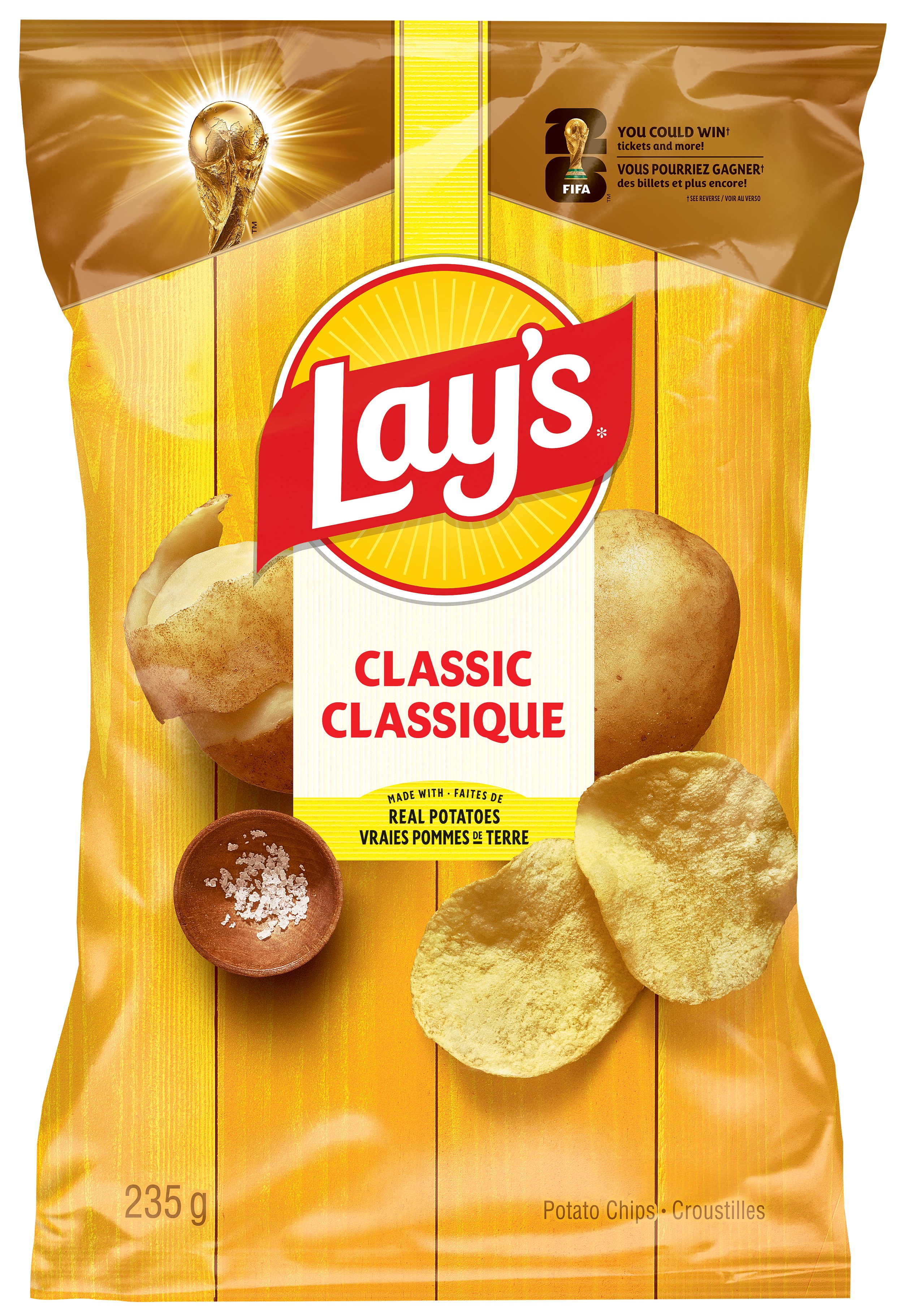 lays-fifa-world-cup-canada-chip-flavour-5.jpg
