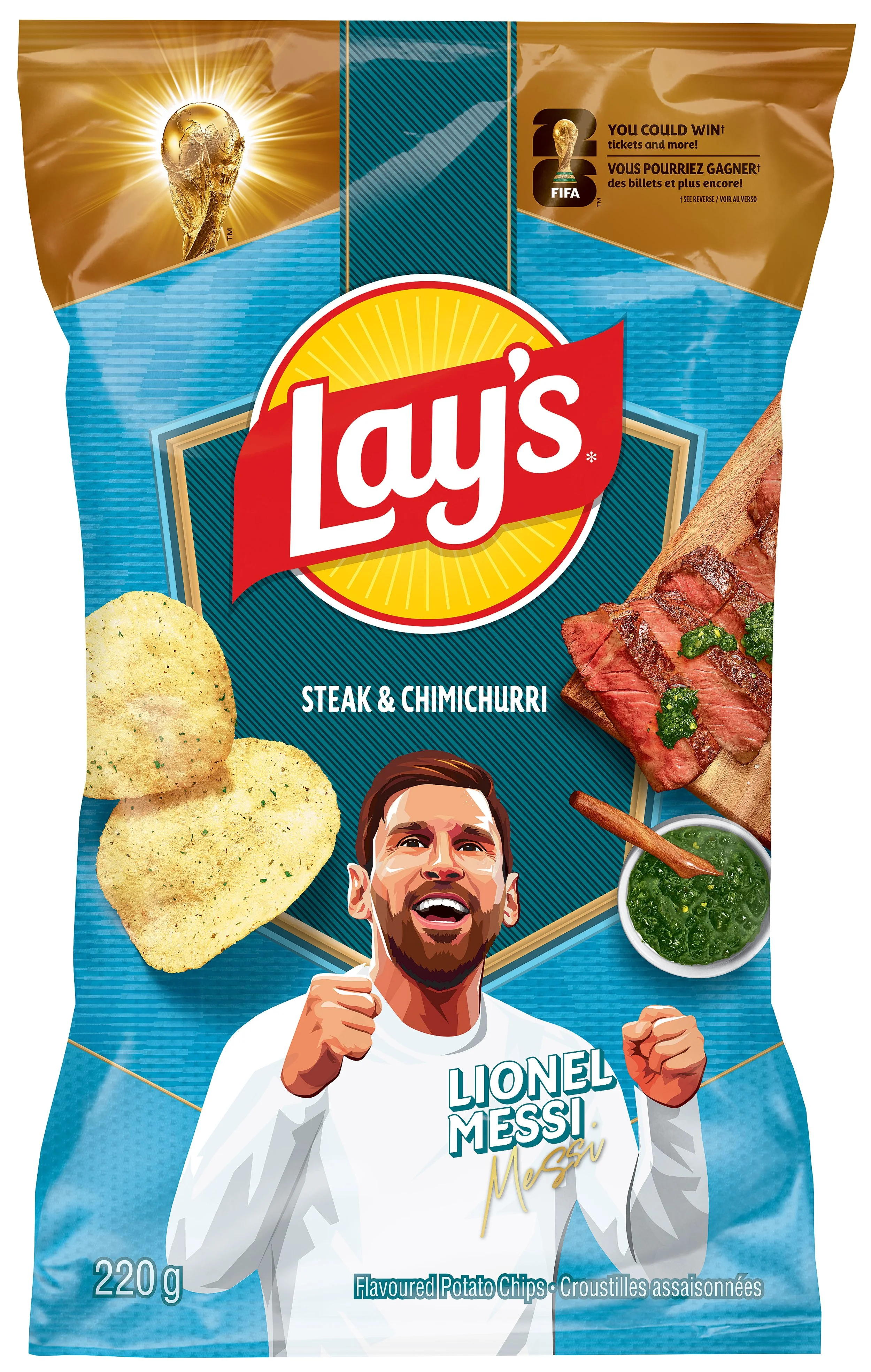lays-fifa-world-cup-canada-chip-flavour-3.jpg
