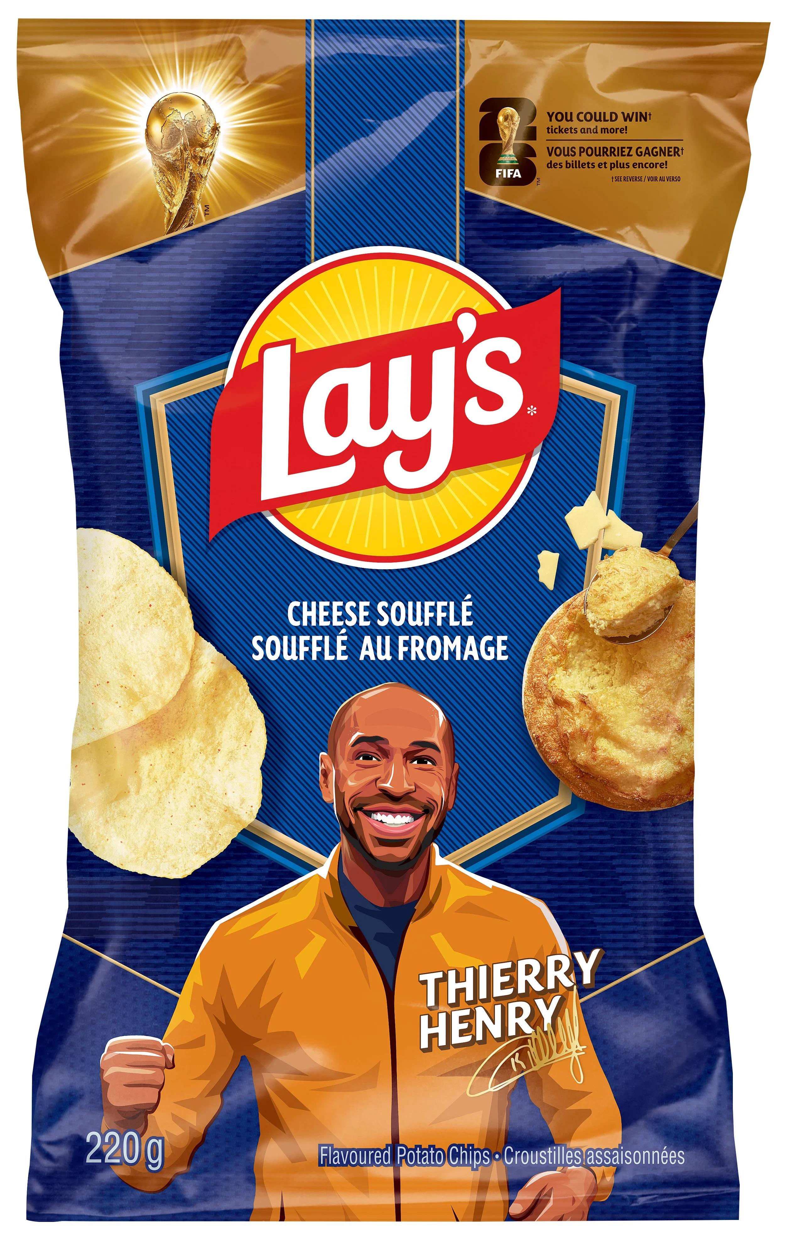 lays-fifa-world-cup-canada-chip-flavour-2.jpg