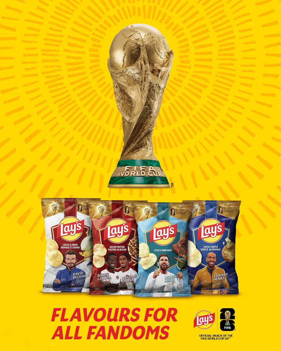 lays-fifa-world-cup-2026-canada-chip-flavours.jpg
