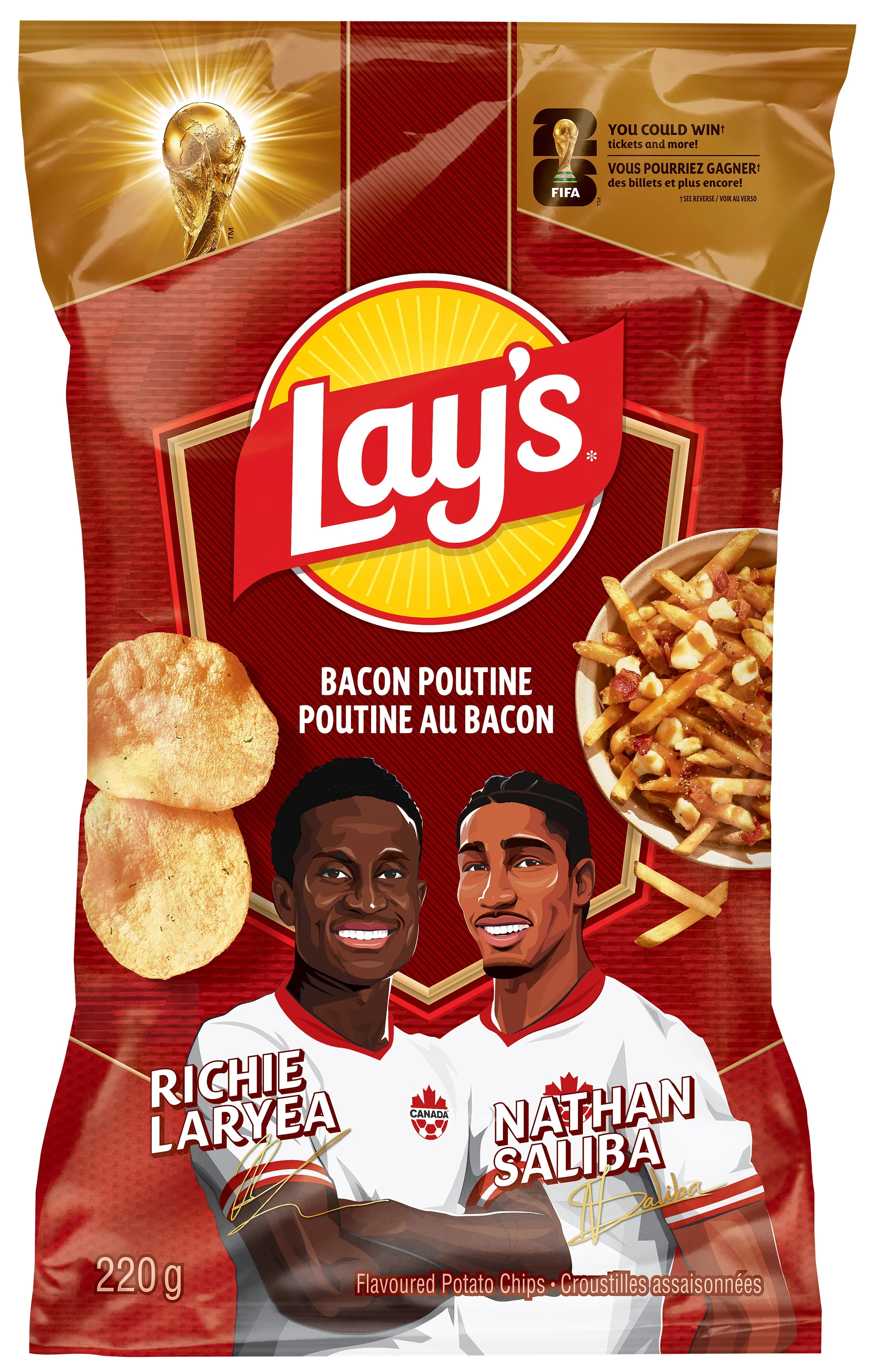 lays-fifa-world-cup-canada-chip-flavour-1.jpg
