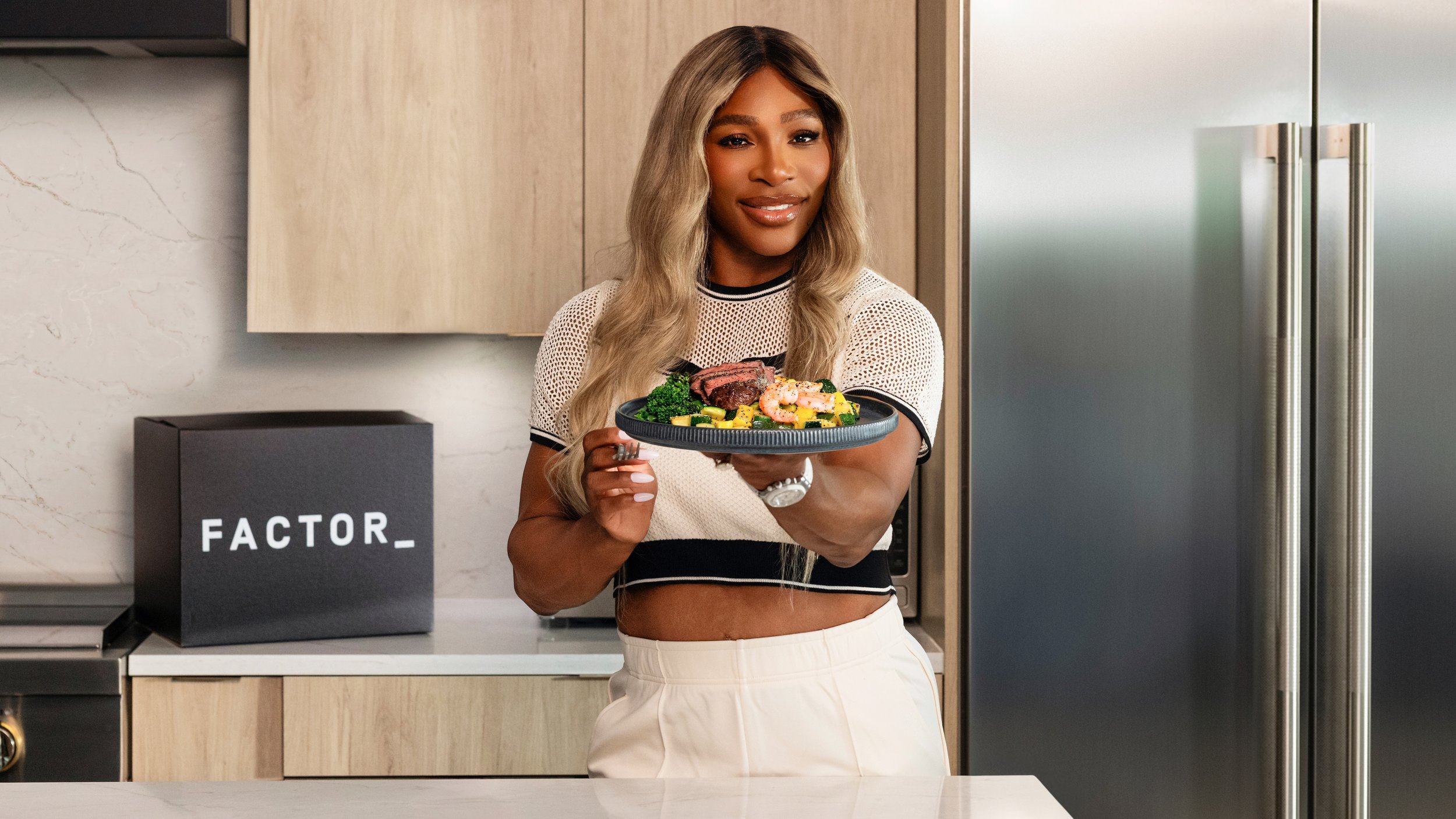 serena-williams-factor-real-food-campaign-2.jpg