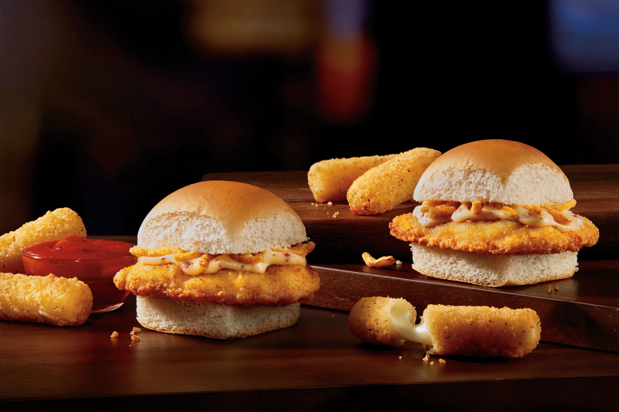 white-castle-chicken-slider-garlic-parmesan.jpg