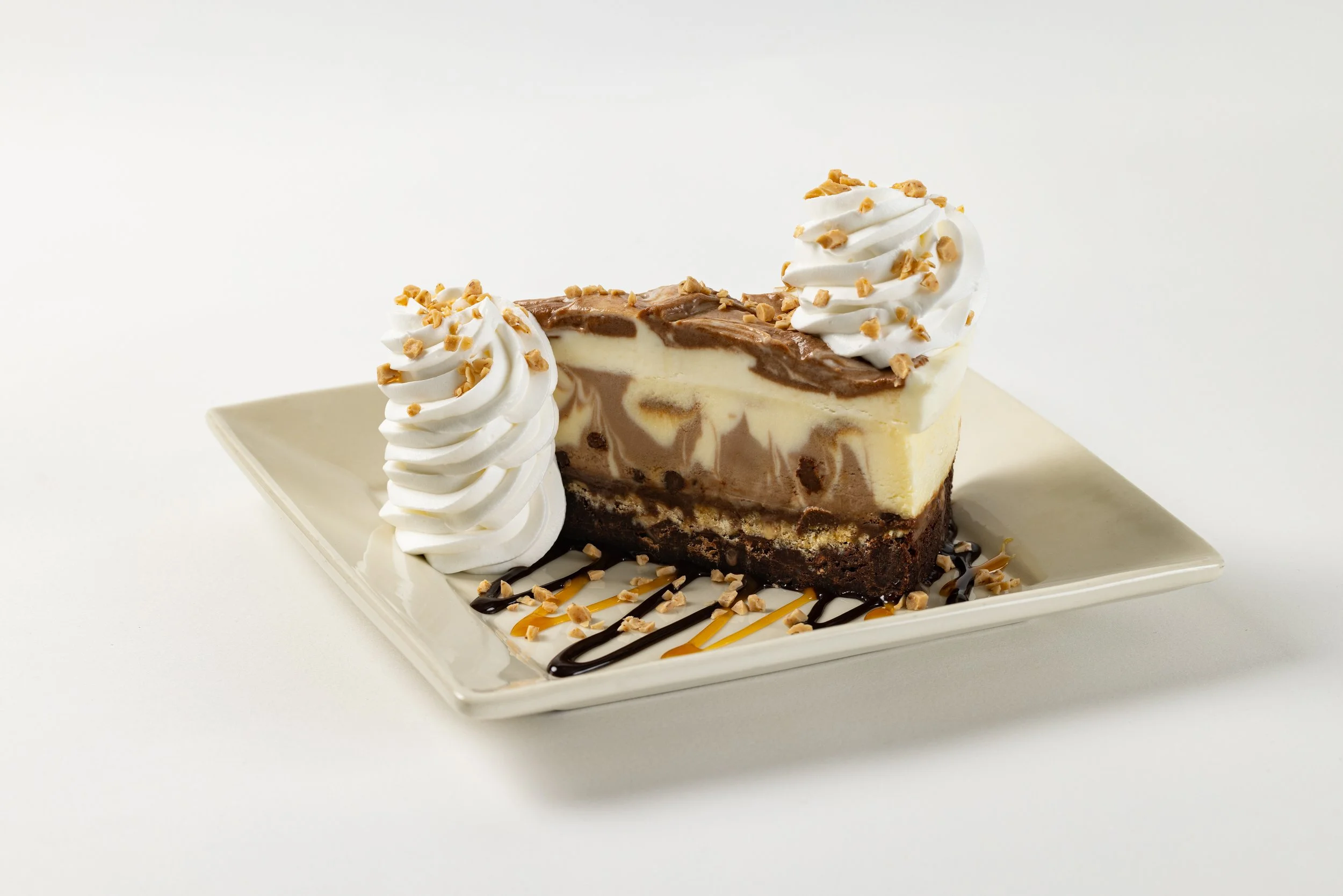 brownie-crunch-choc-a-lot-cheesecake-national-cheesecake-day-2.jpg