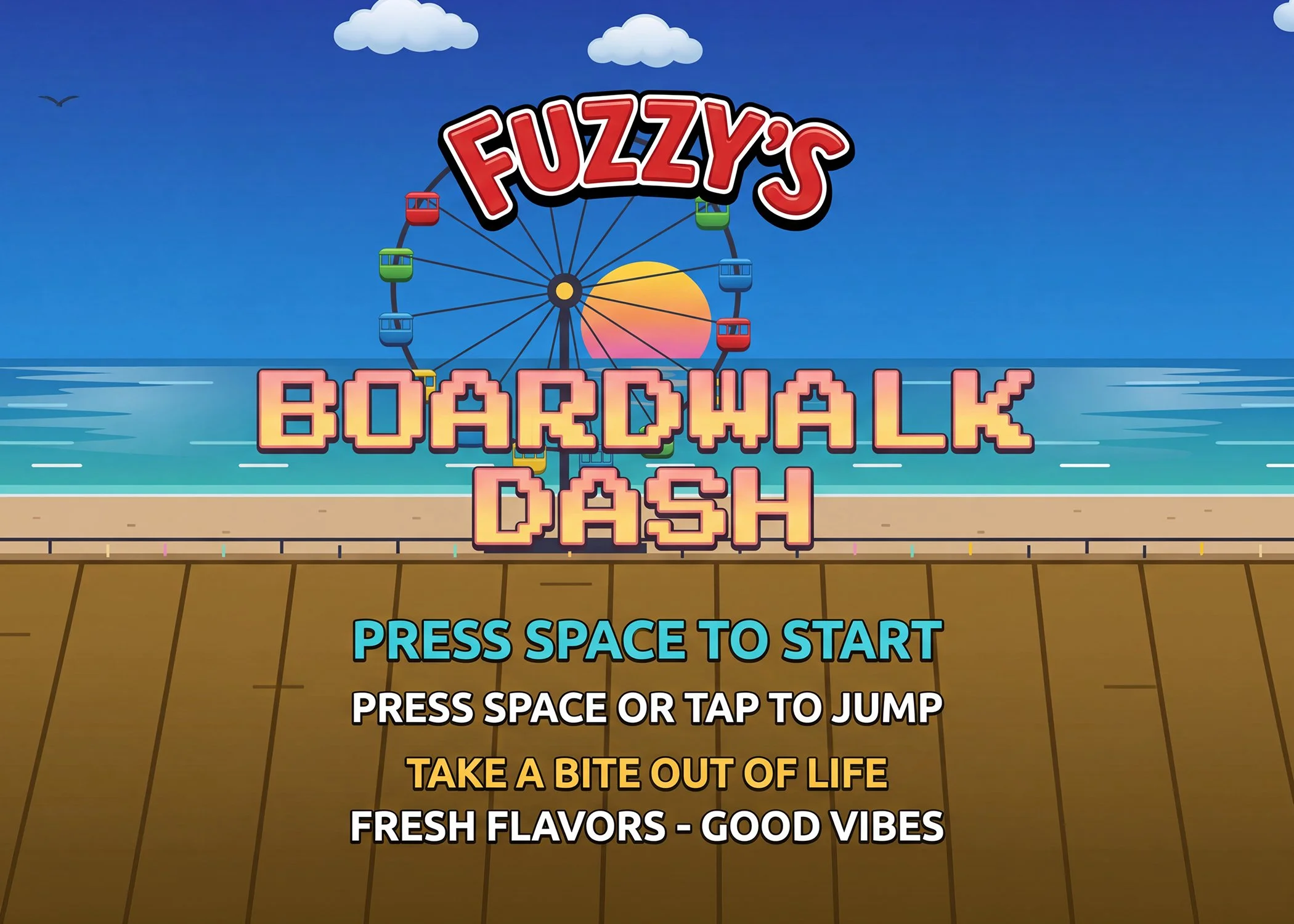 Boardwalk_Dash_Game_(3rd).jpg