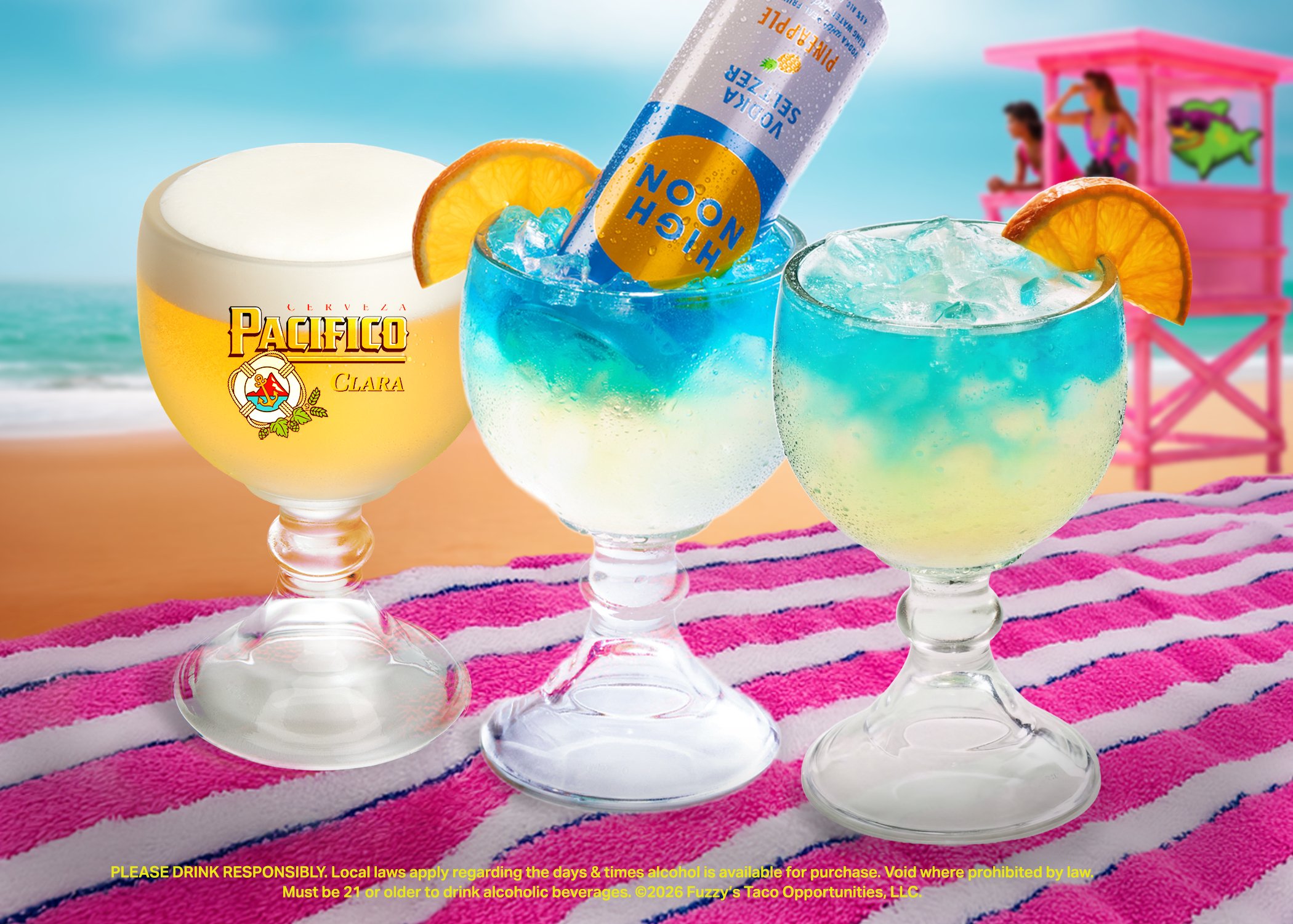 fuzzys-taco-shop-seasonal-menu-promotion.jpg