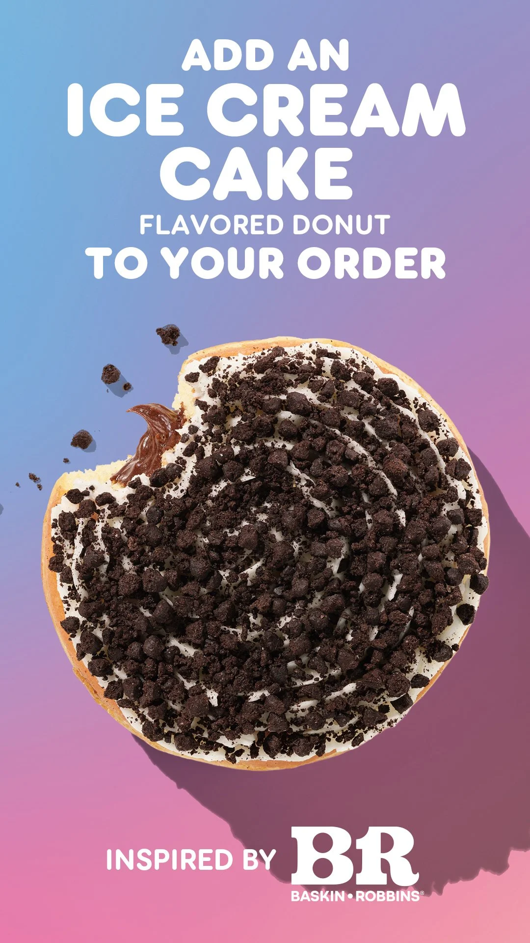 dunkin-kylie-jenner-king-kylie-collection-pink-summer-sips-4.jpg