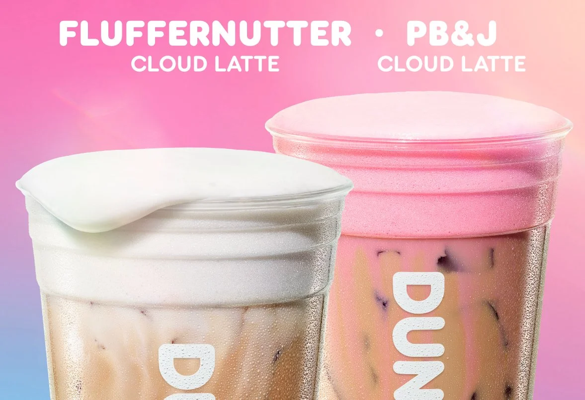 dunkin-kylie-jenner-king-kylie-collection-pink-summer-sips-3.jpg