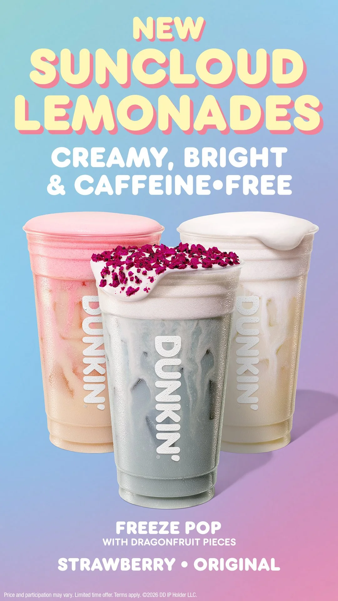 dunkin-kylie-jenner-king-kylie-collection-pink-summer-sips-2.jpg