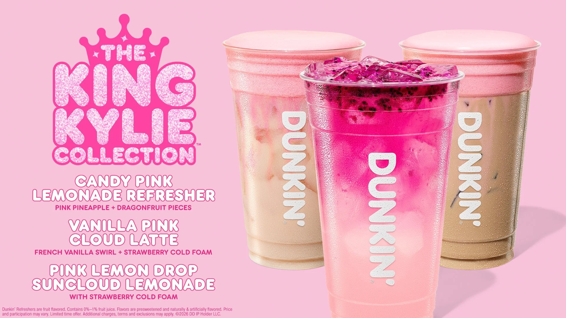 dunkin-kylie-jenner-king-kylie-collection-pink-summer-sips.jpg
