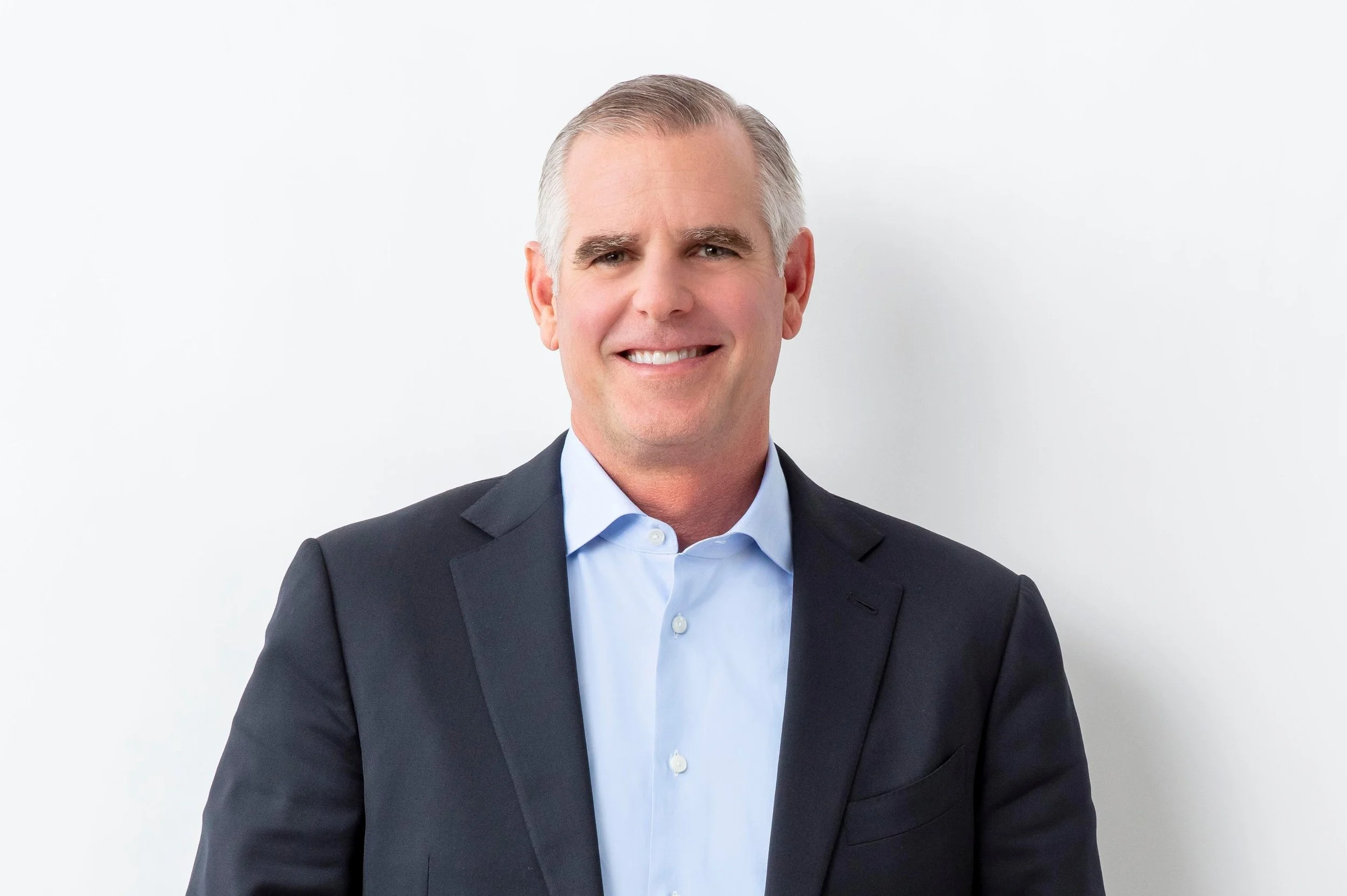 Delicato Family Wines Appoints Alan Airth to Board of Directors