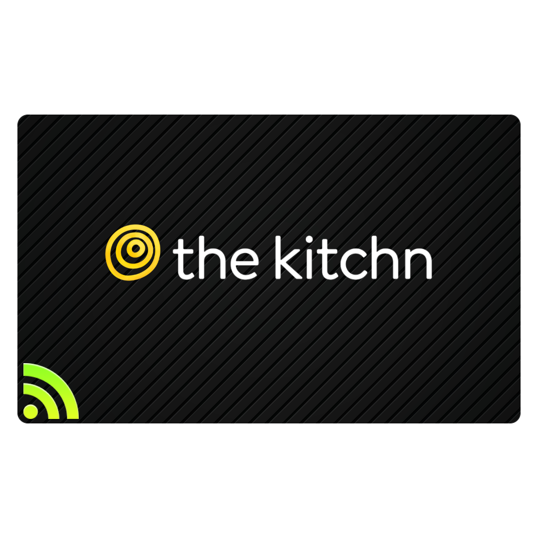 The Kitchn