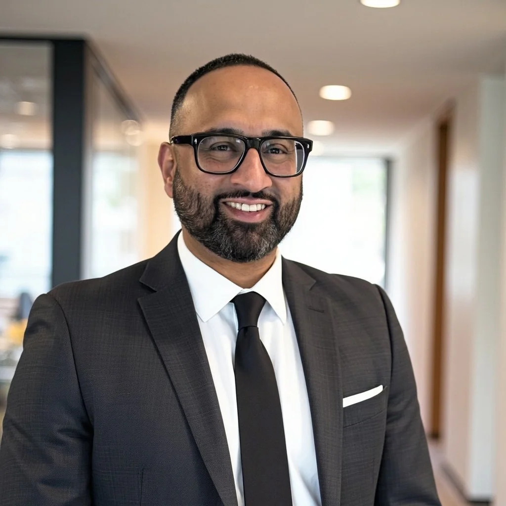 Sodexo Appoints Ashton Sequeira as CEO of Campus &amp; Schools, U.S.