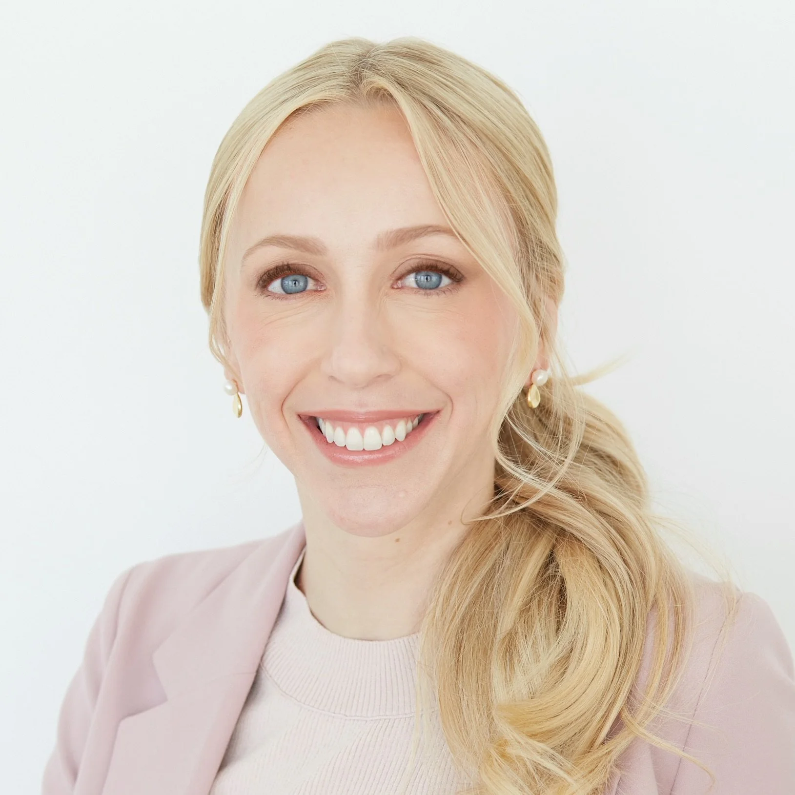 Jack in the Box Appoints Katelyn Zborowski as Chief Marketing Officer