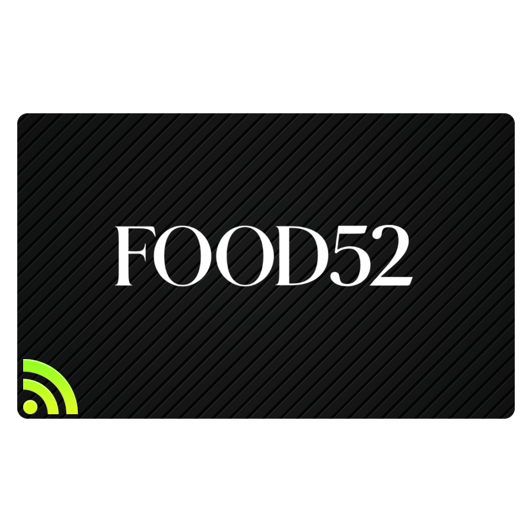 Food52