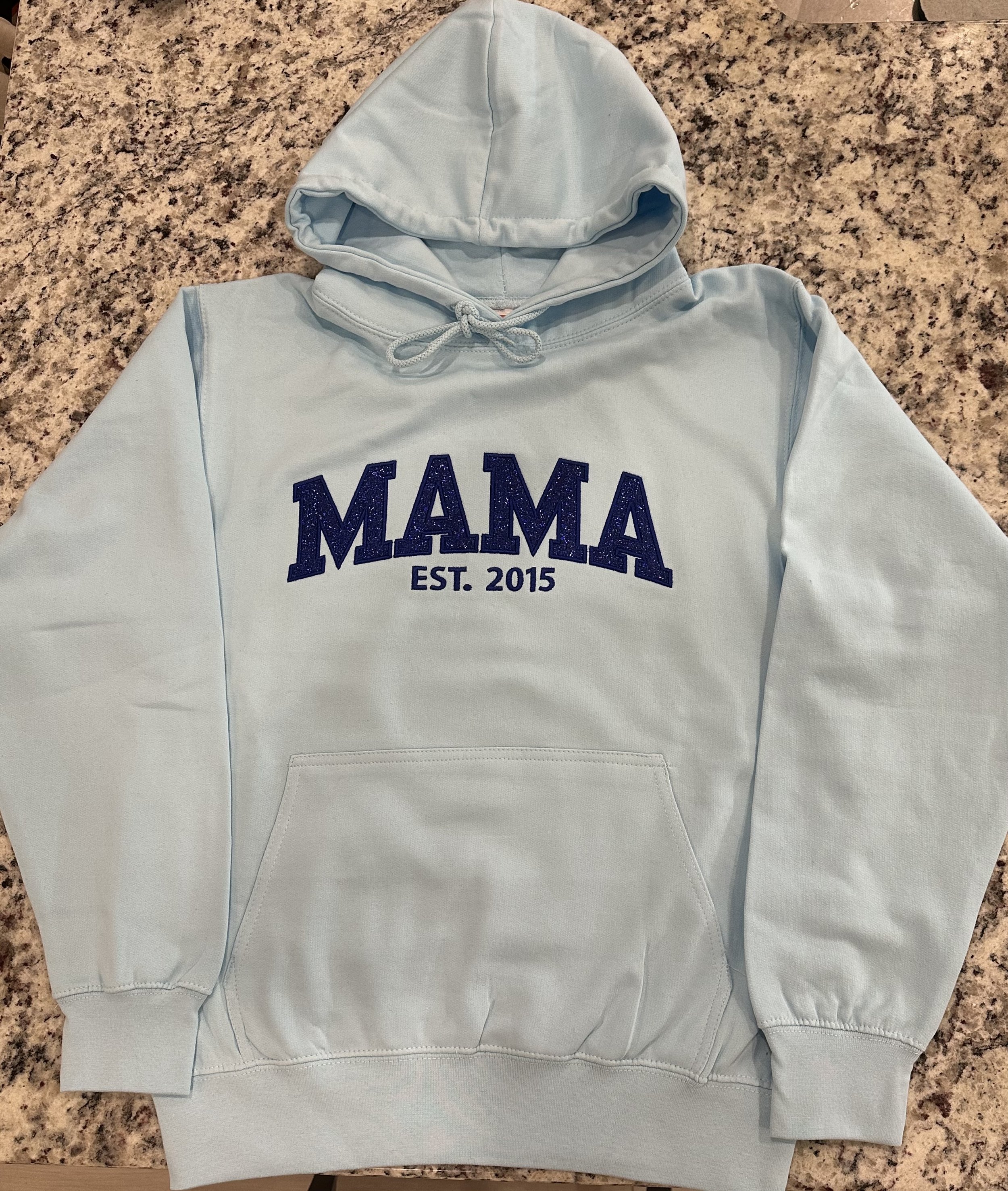 LIGHT BLUE HOODIE WITH MAMA.jpg