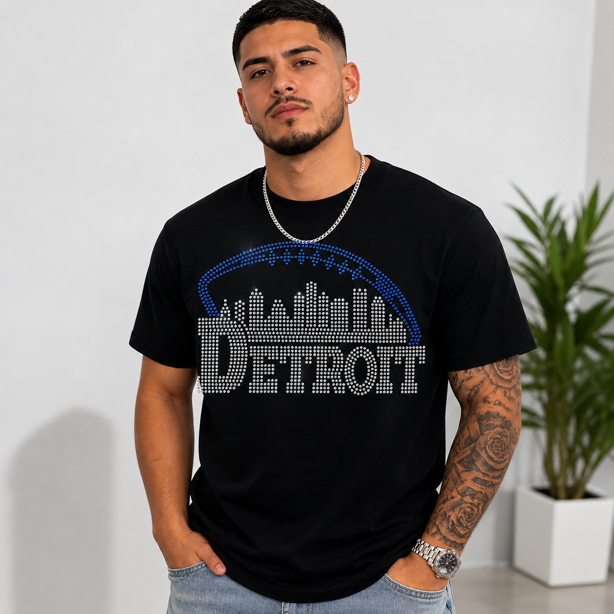 DETROIT LIONS SHIRT ON MAN.png