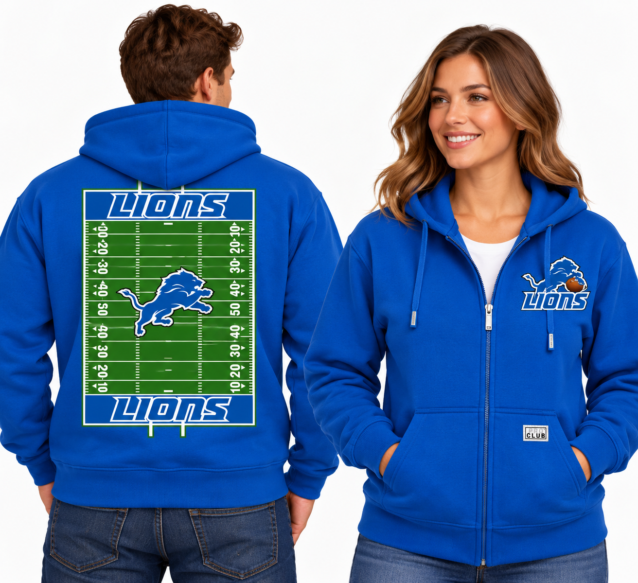 Front and Back Detroit Lions Hoodies-1.png