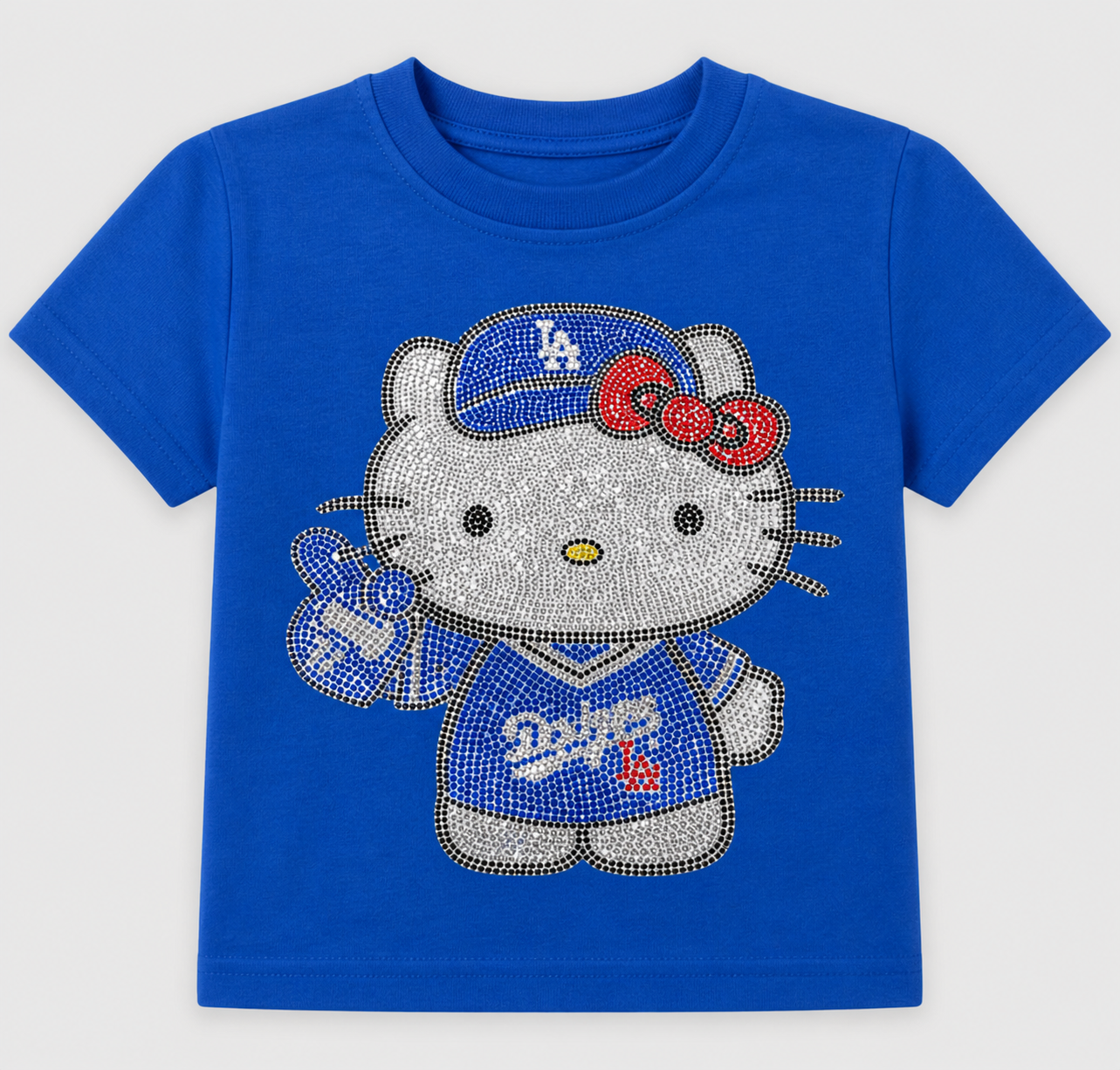 HELLO KITTY ROYAL BLUE SHIRT.png