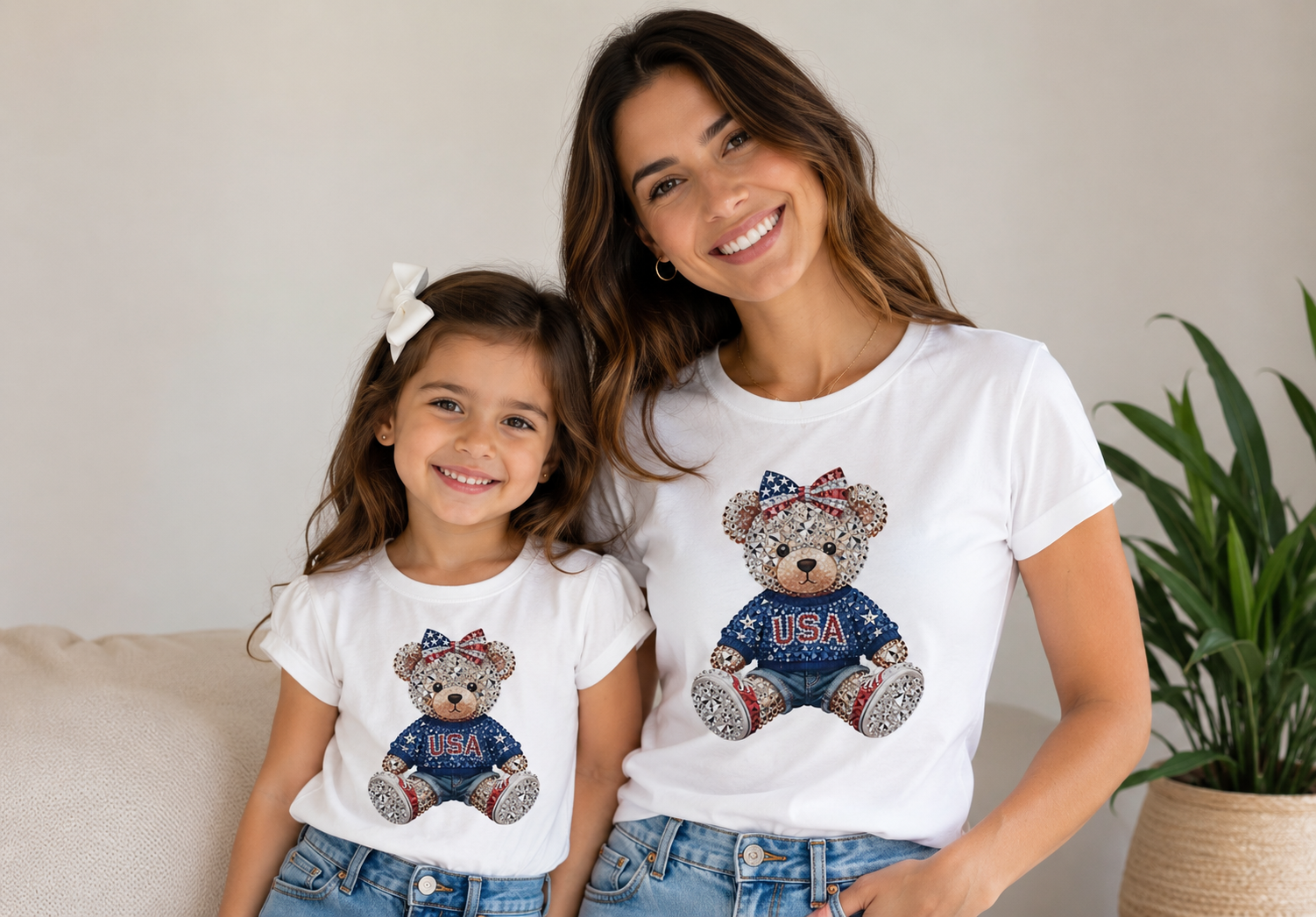 MOMMY & ME SHIRTS.png