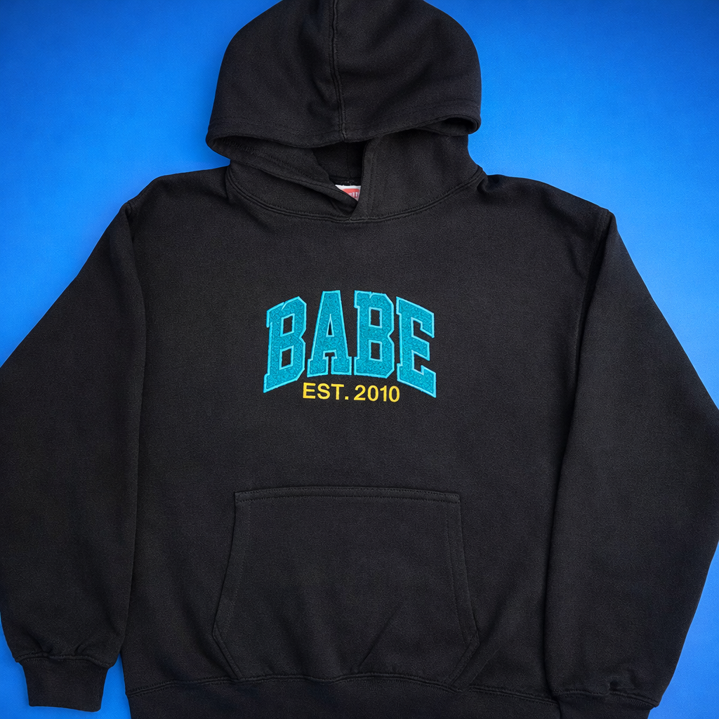 BABE HOODIE (1).png