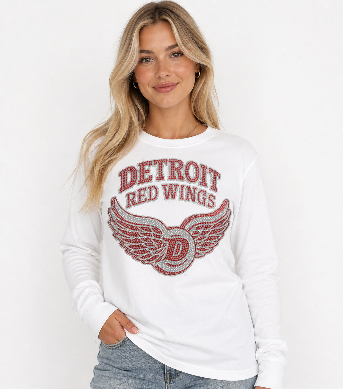 DETROIT RED WINGS SHIRT.png