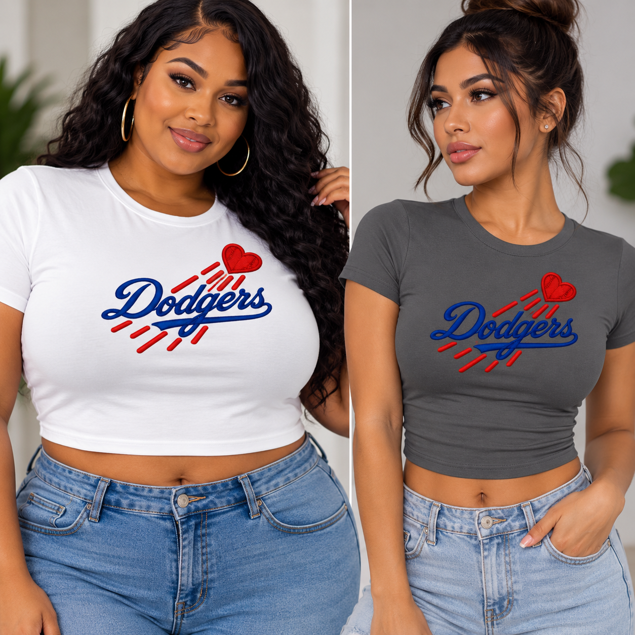 Dodgers CT.png