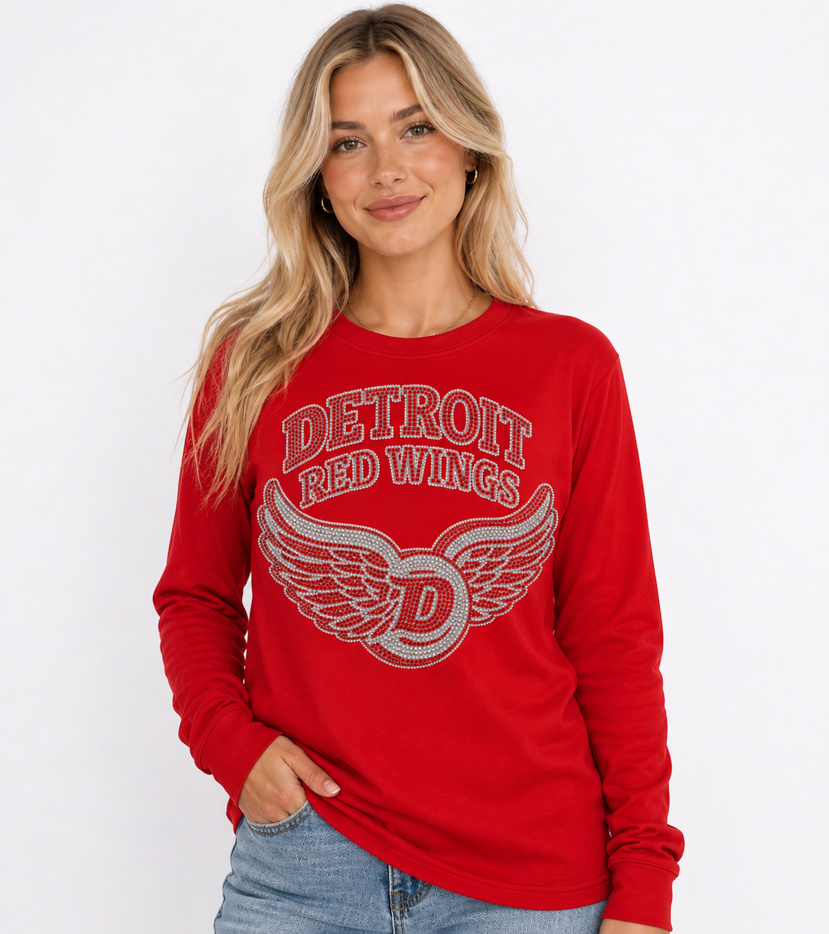 RED WINGS SHIRTS.png
