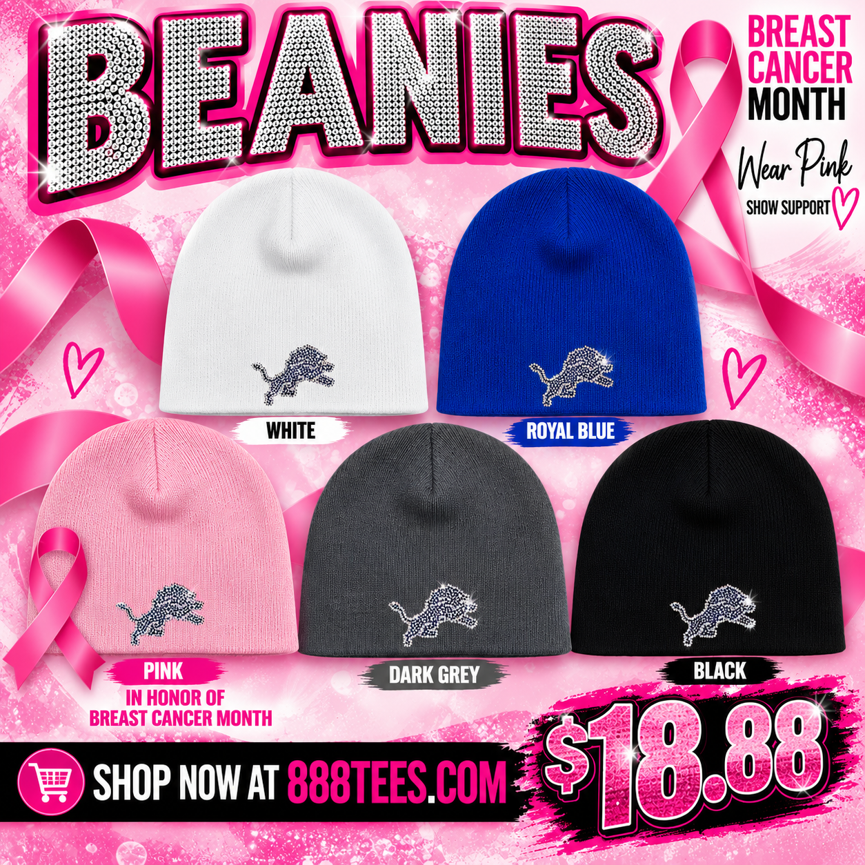 BEANIES.png