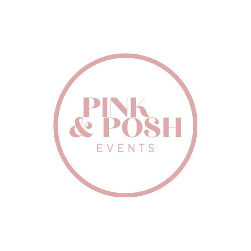 PINKPOSH.png