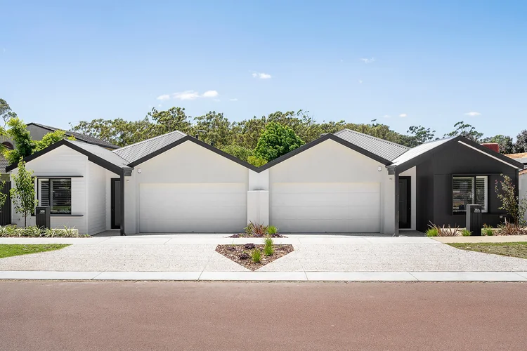 Duncraig