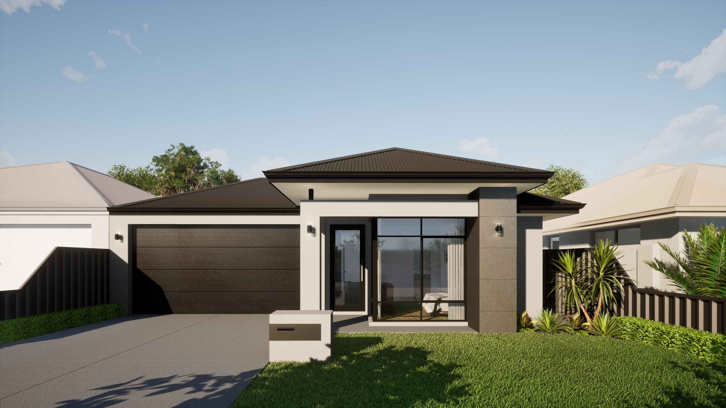 Lot 38