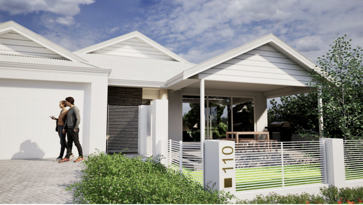 TogetherHomes_ConstellationOcean reef_Exterior 2.png