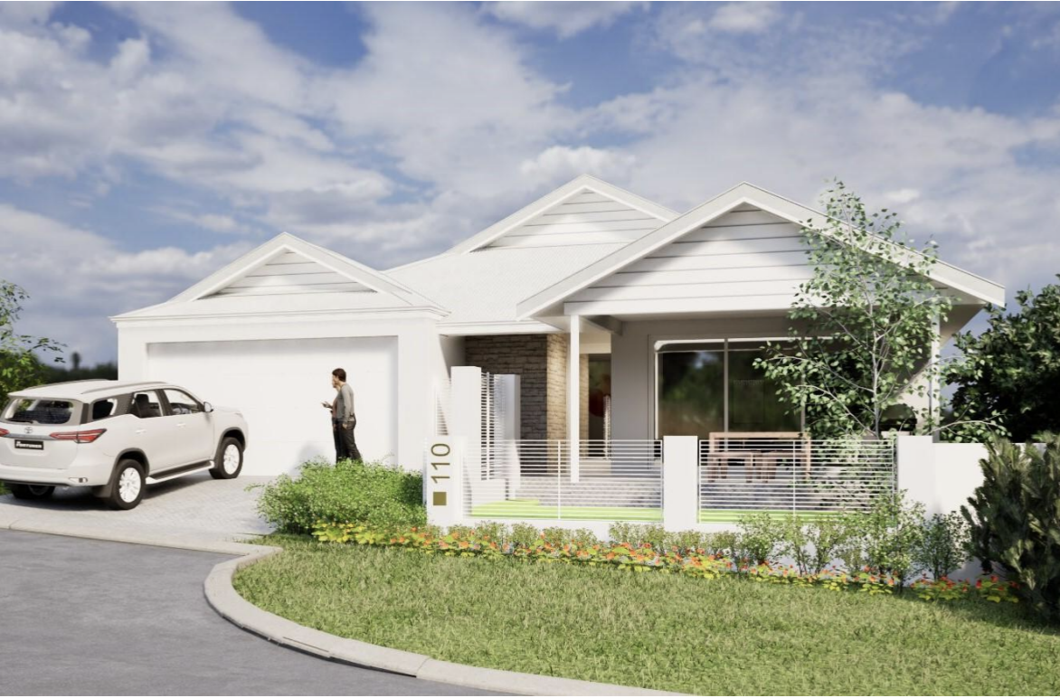 TogetherHomes_ConstellationOcean reef_Exterior 3.png