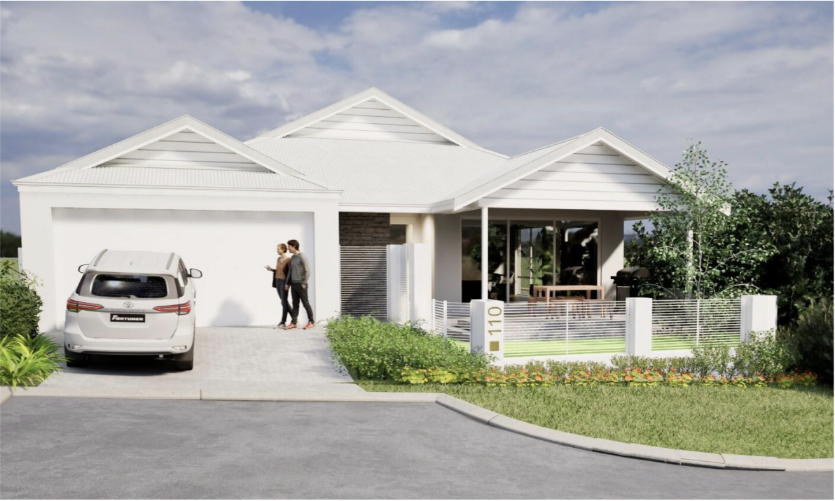 TogetherHomes_ConstellationOcean reef_Exterior.png
