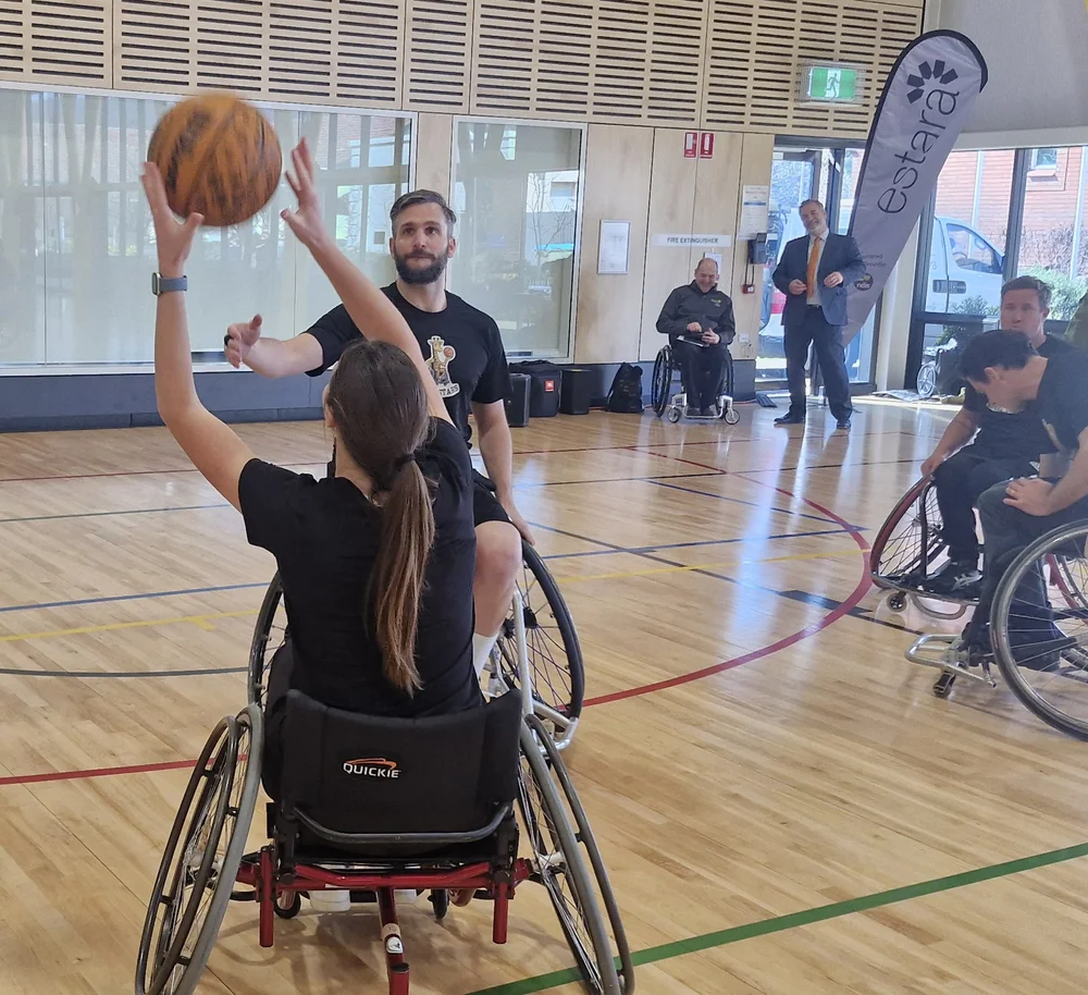 Basketball action.jpg