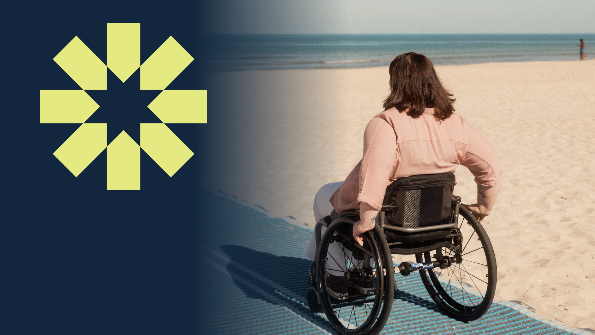 2025/26 Inclusive Beach Days Update 