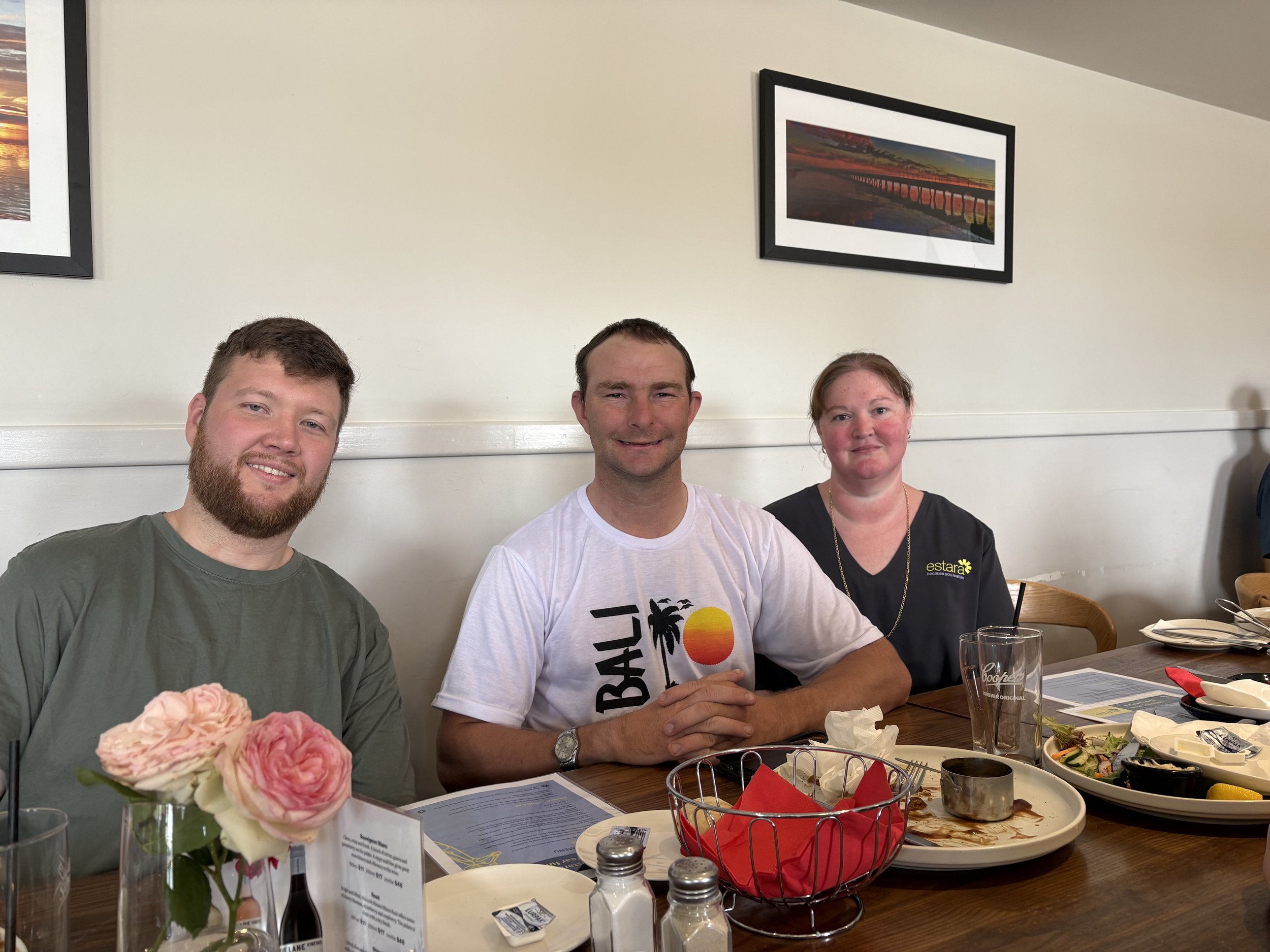 EOY function_Port Pirie_Jacob Canavan_Jordan Lubke_Joyleen Bateson (1).jpeg