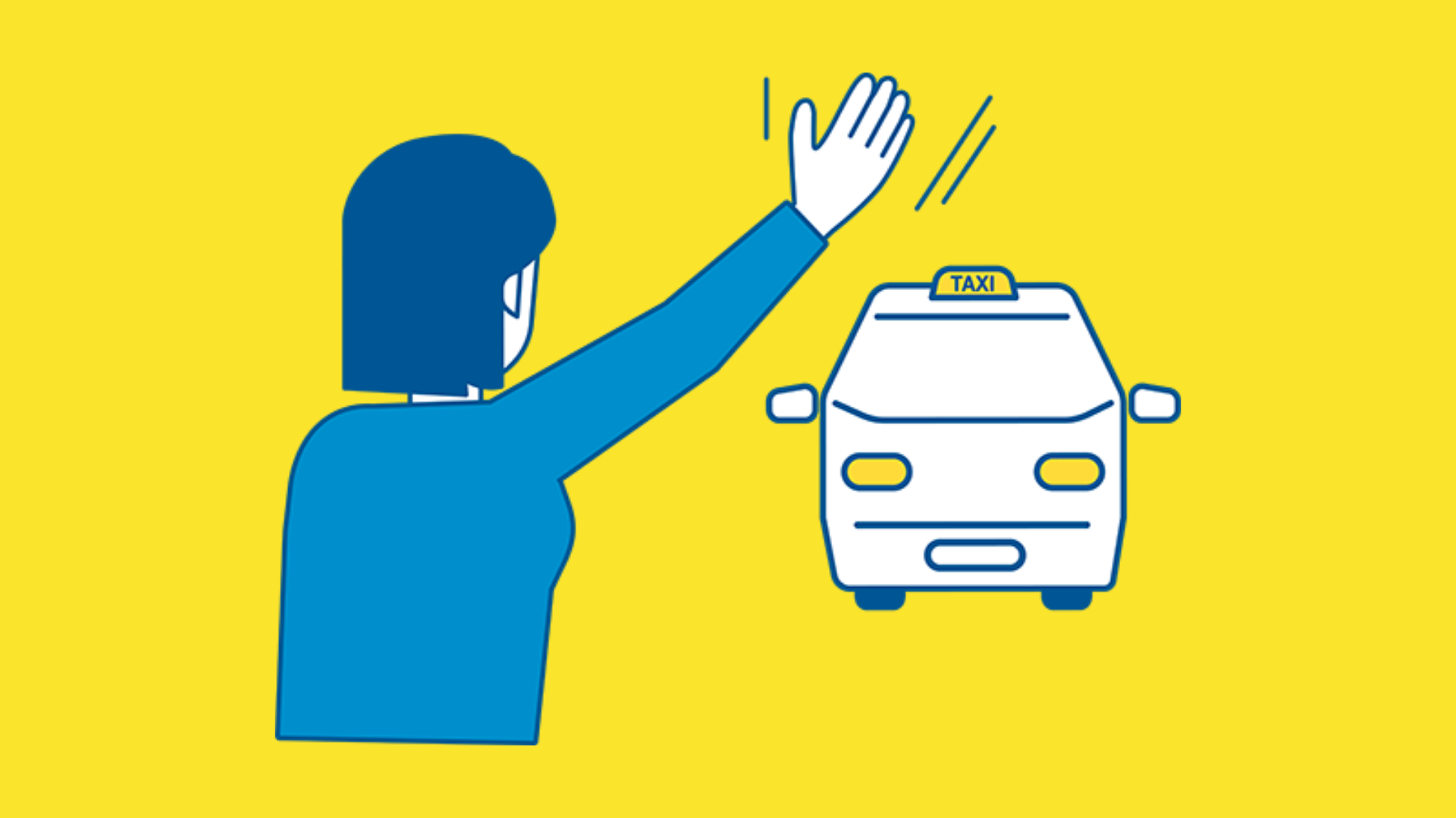 Everything you need to know about the South Australian Transport Subsidy Scheme (SATSS).