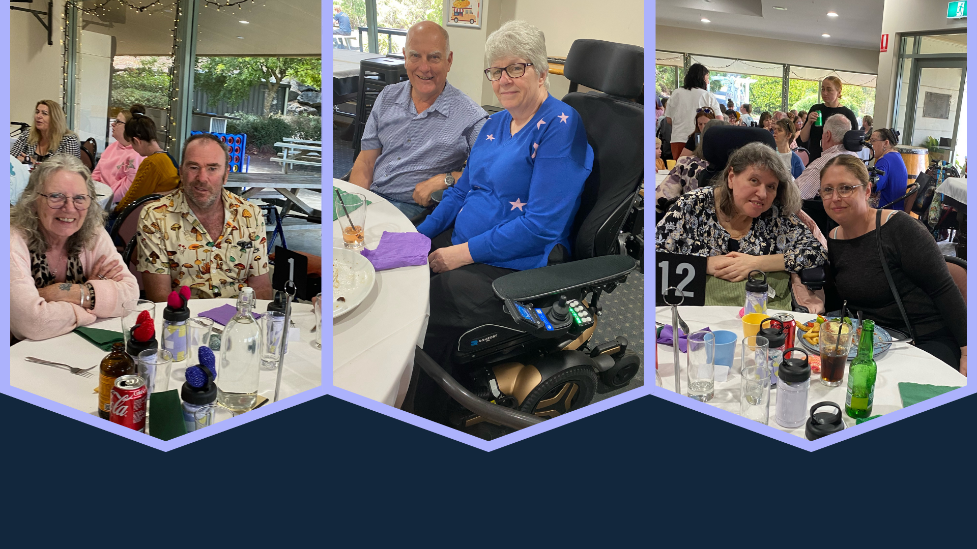 Celebrating Our Community: Reflecting on 2025 in Mount Gambier