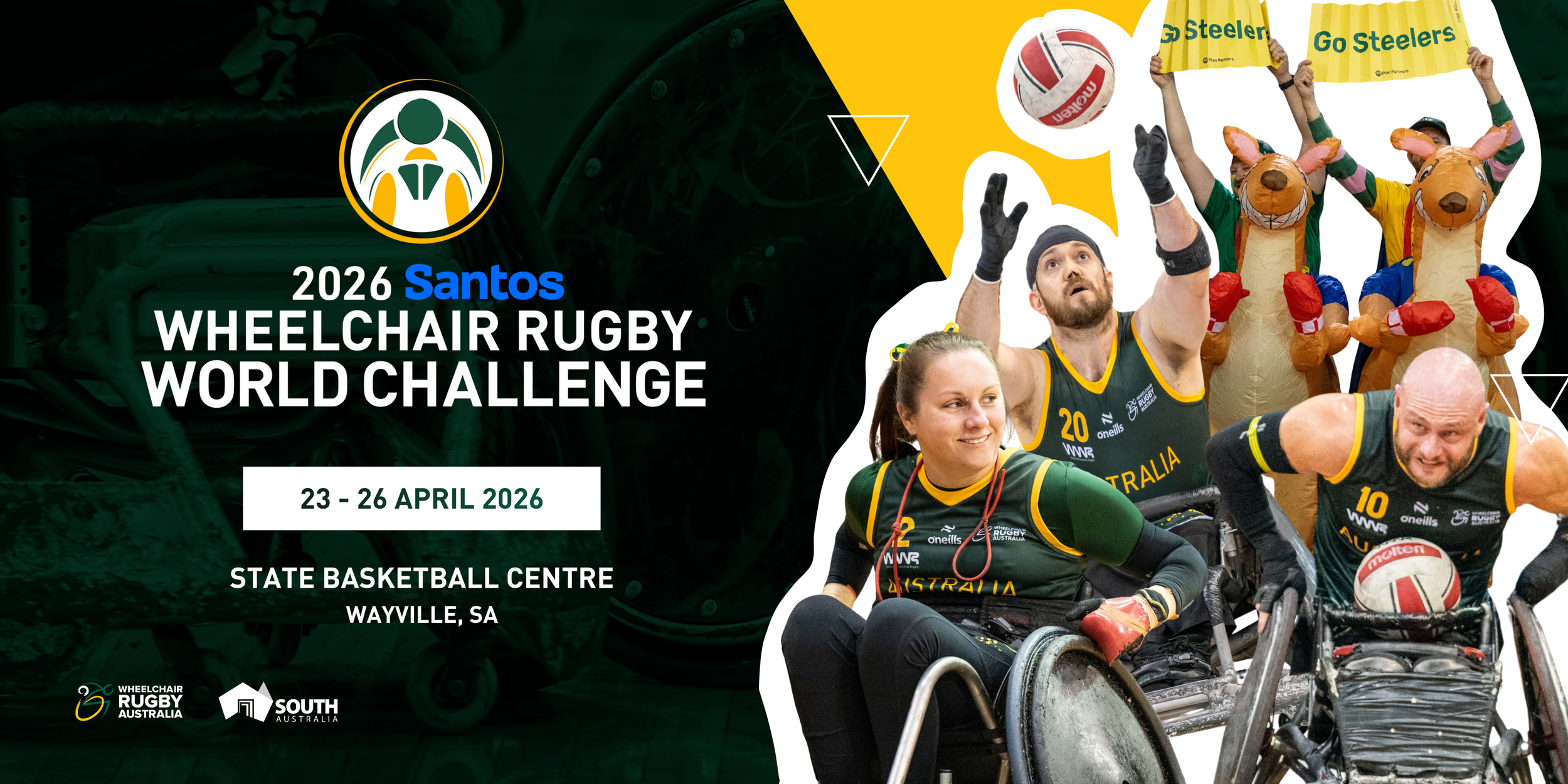WRWC 2026 Ticketing website banner 3200 x 1600.png