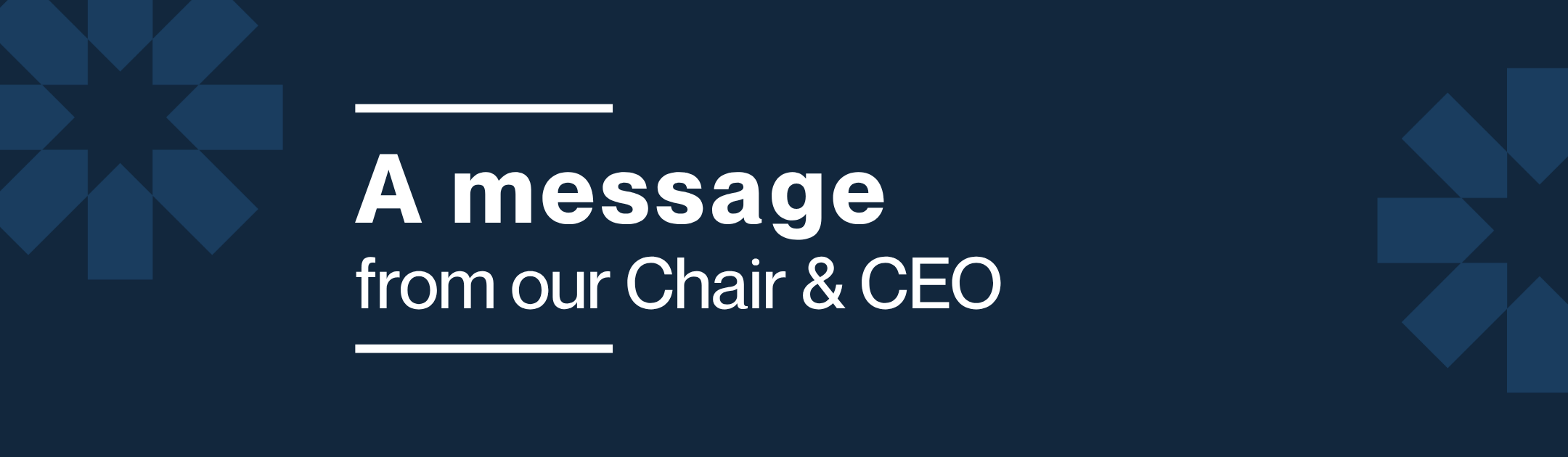 eDM Banners (12).png