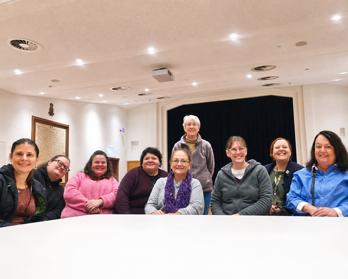 Womens Group New.png