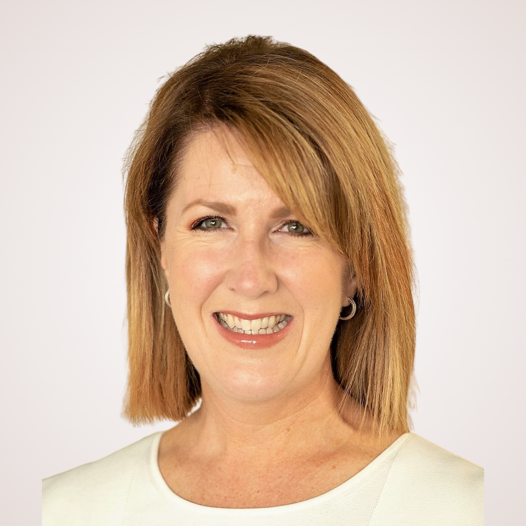Jacki Done - Board Director