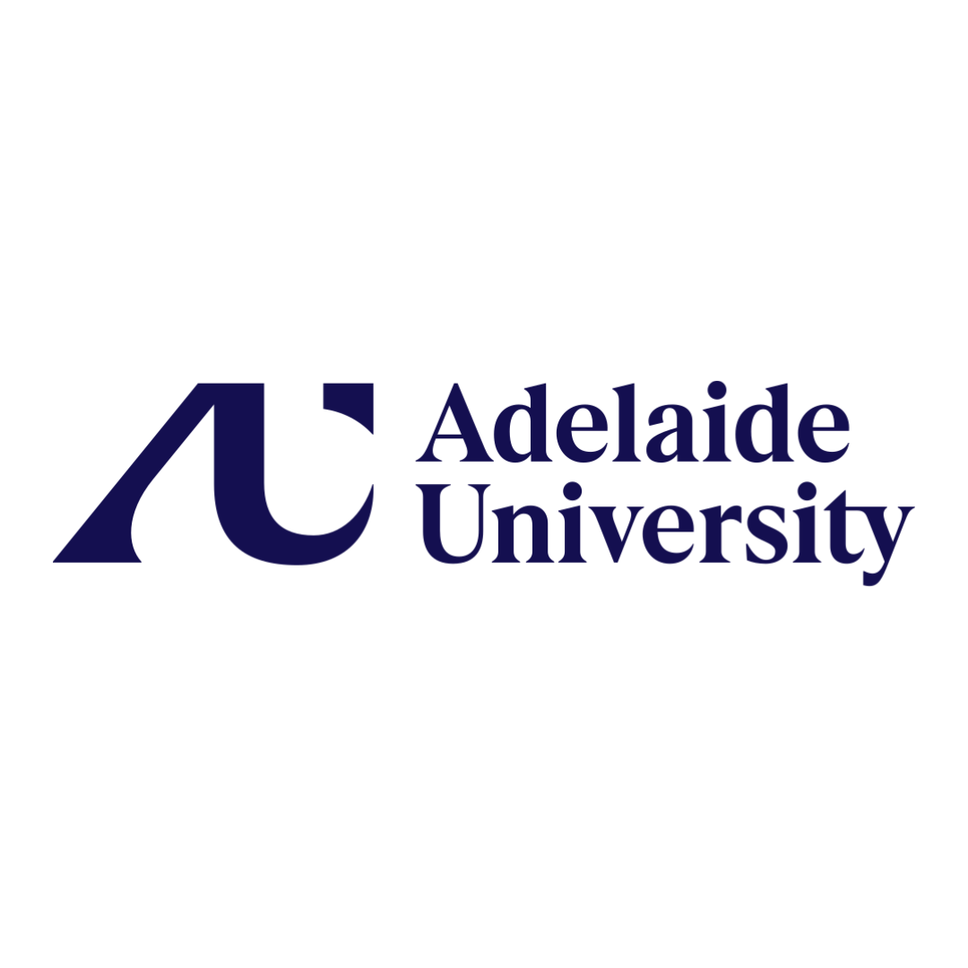 Adelaide University