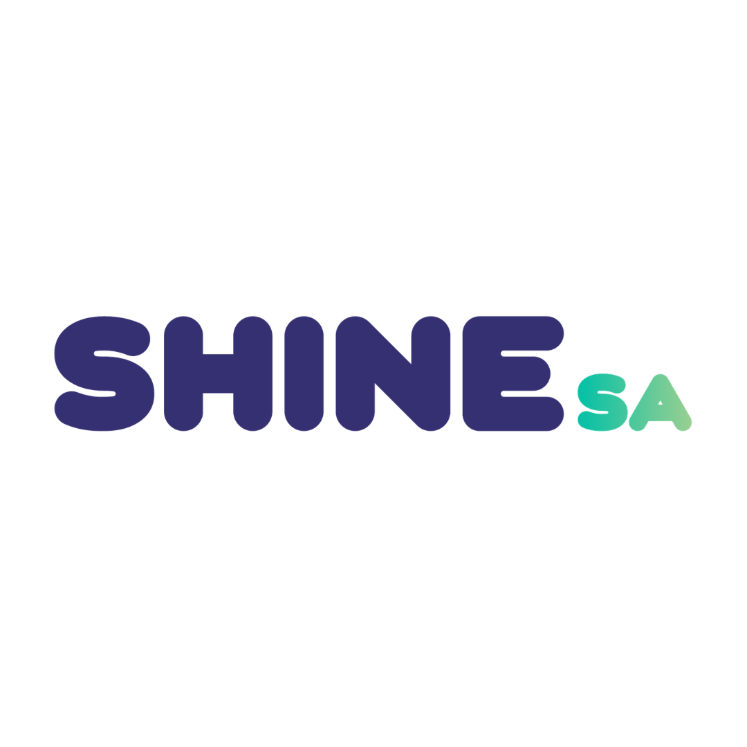 Shine SA