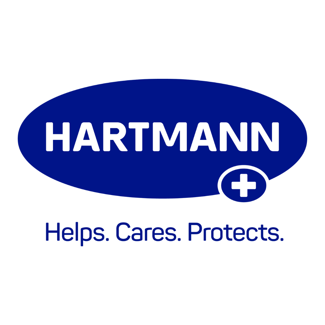 Molicare Hartmann