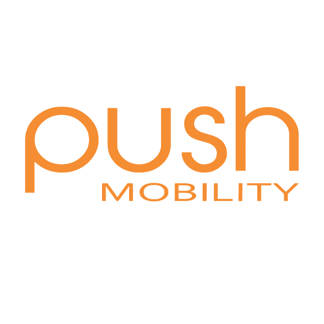 Push Mobility