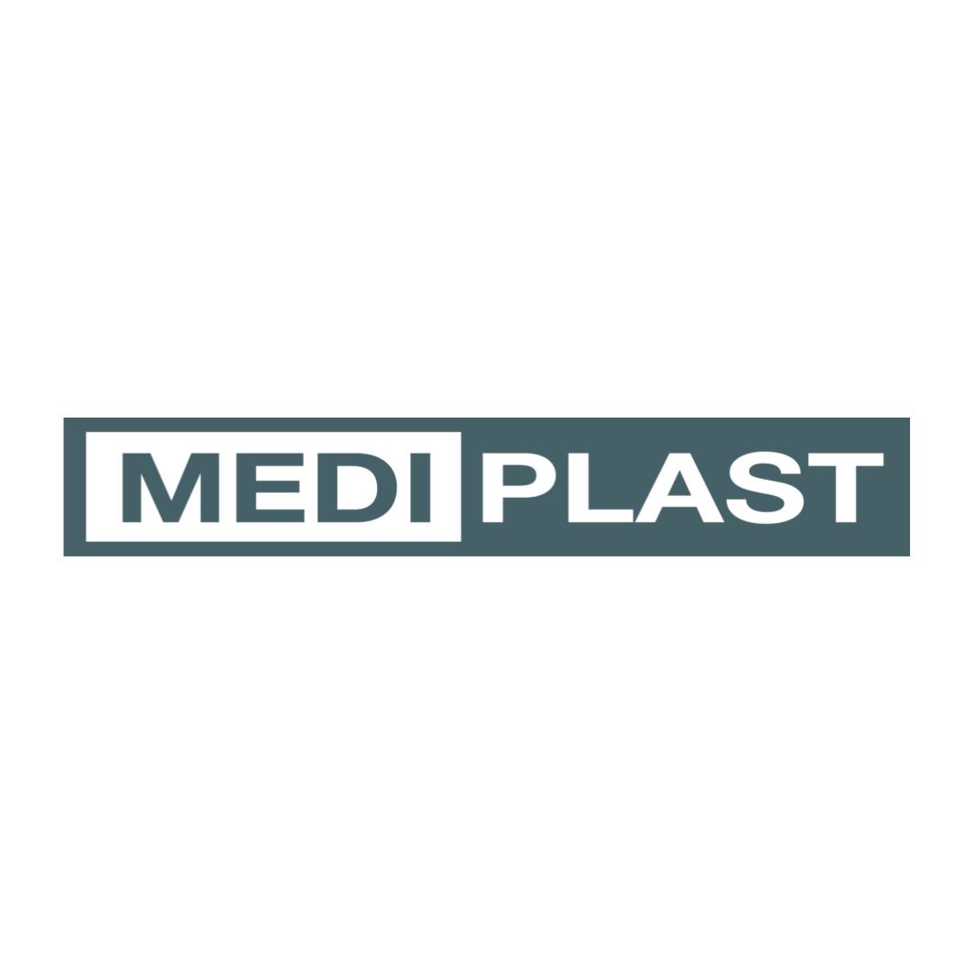 Mediplast