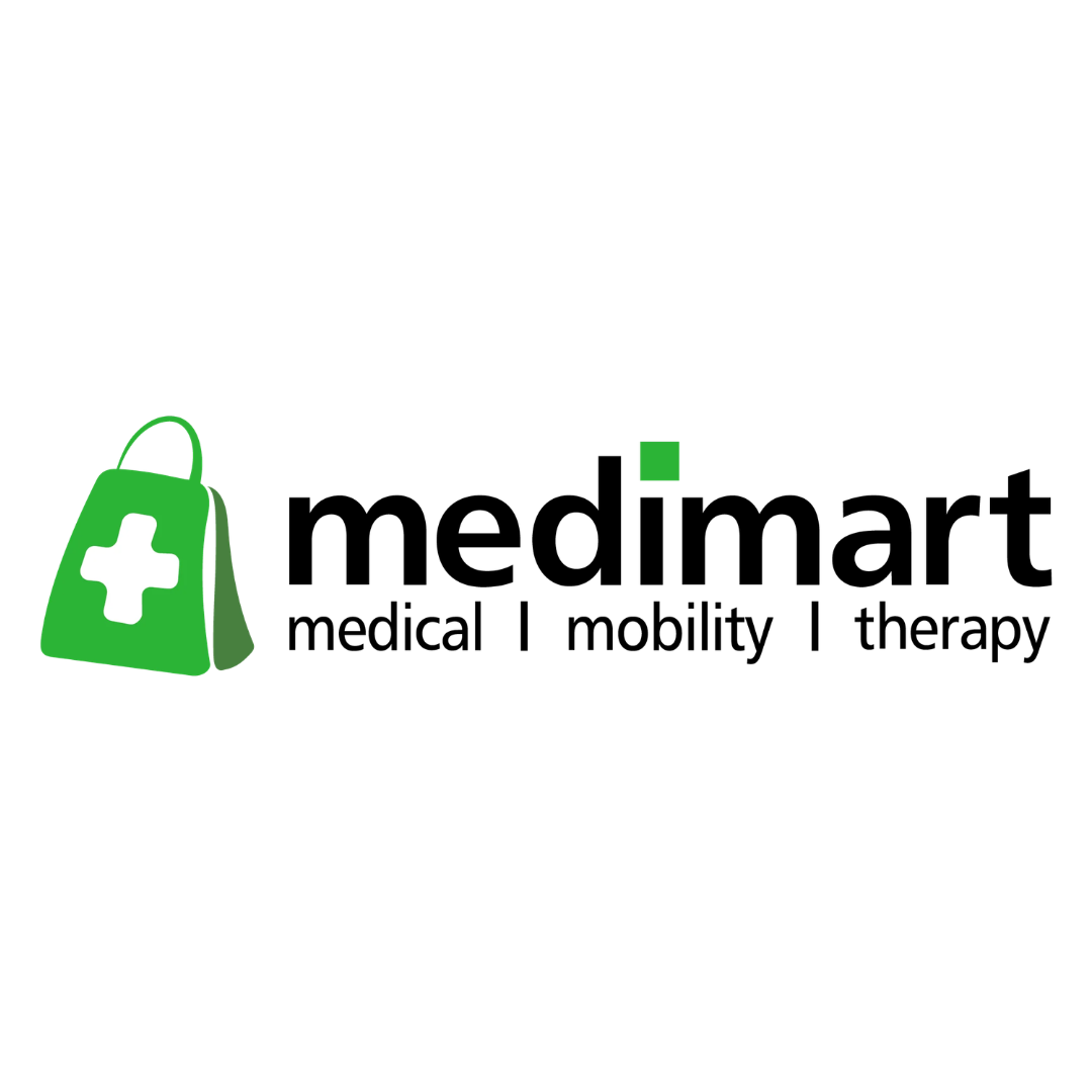 Medimart
